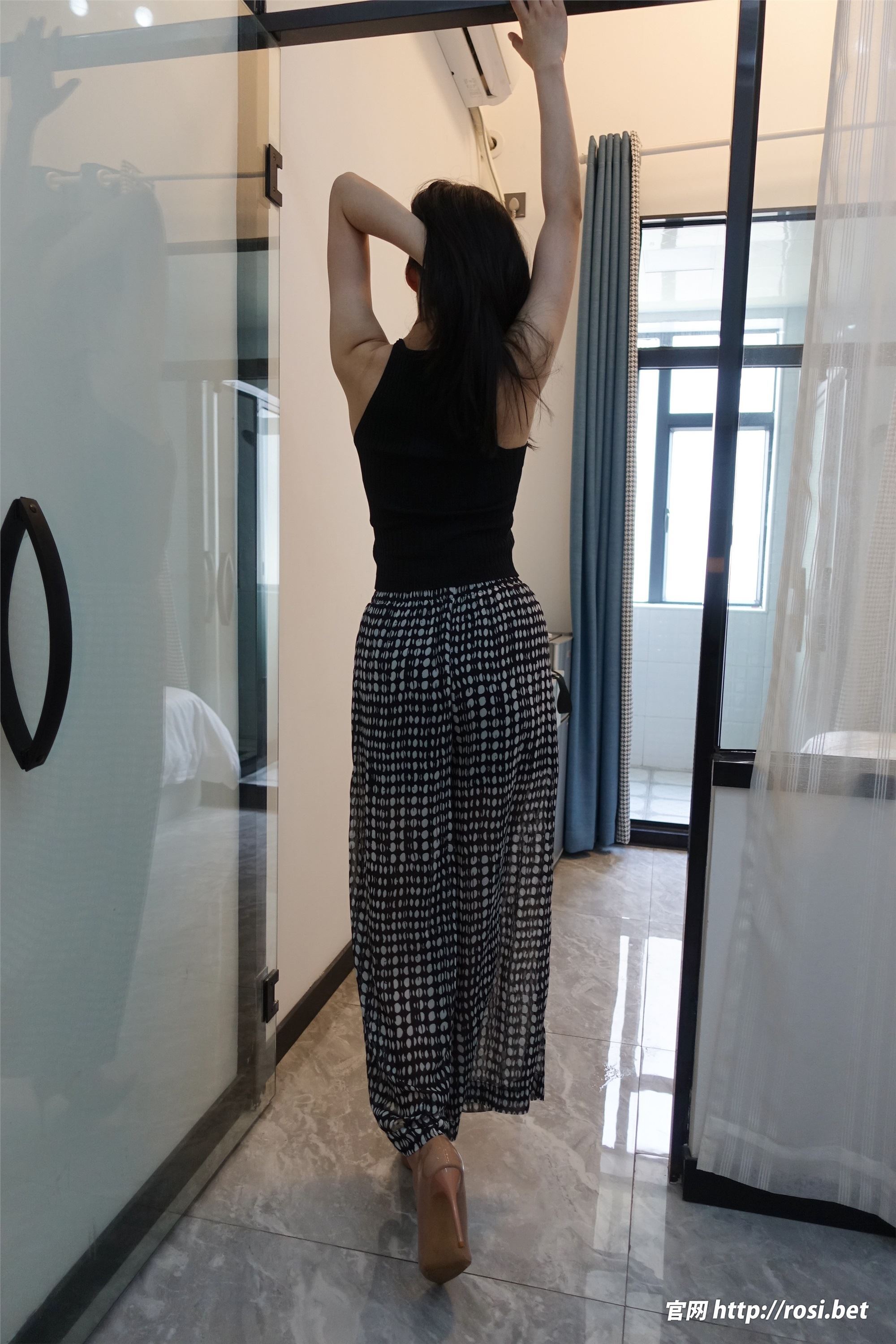 ROSI写真 2024.04.30 NO.4530